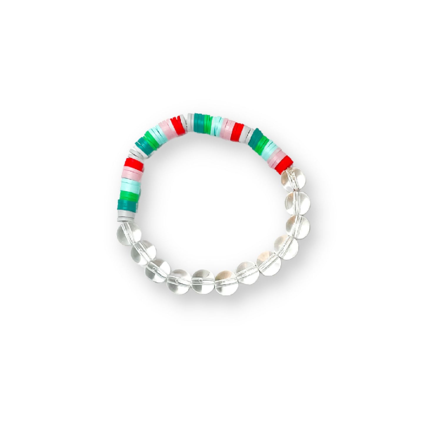 Cheerful Bracelet