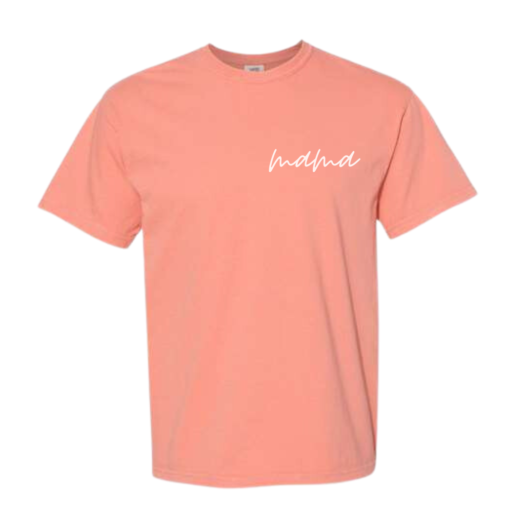 Mama T-Shirt
