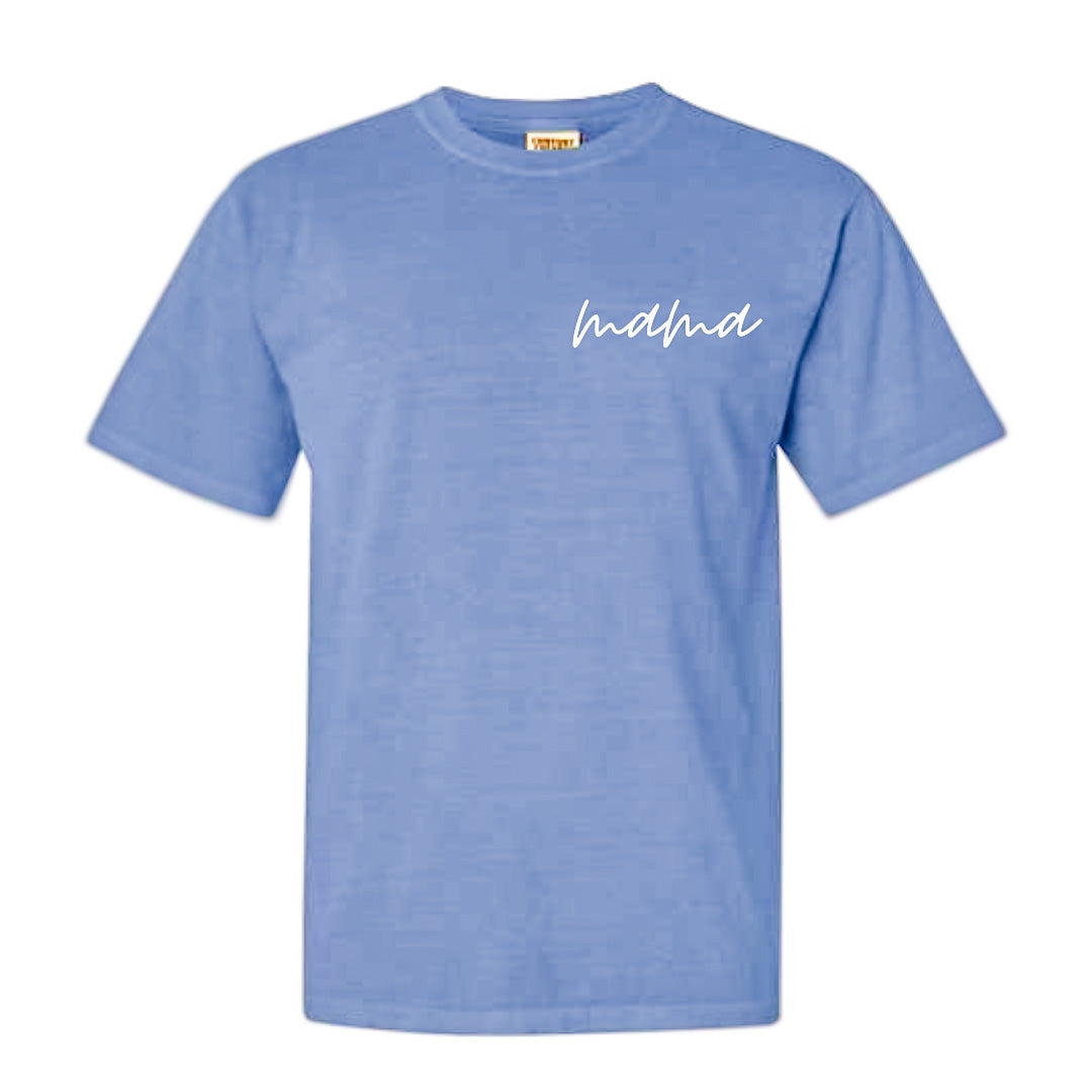 Mama T-Shirt