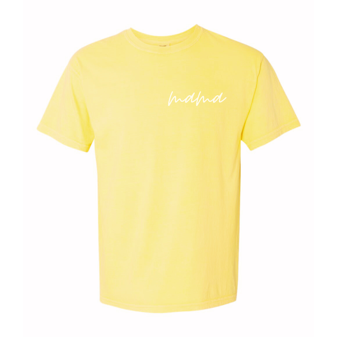 Mama T-Shirt