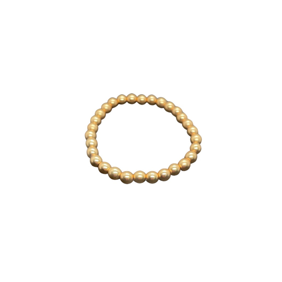 The Gilda Bracelet