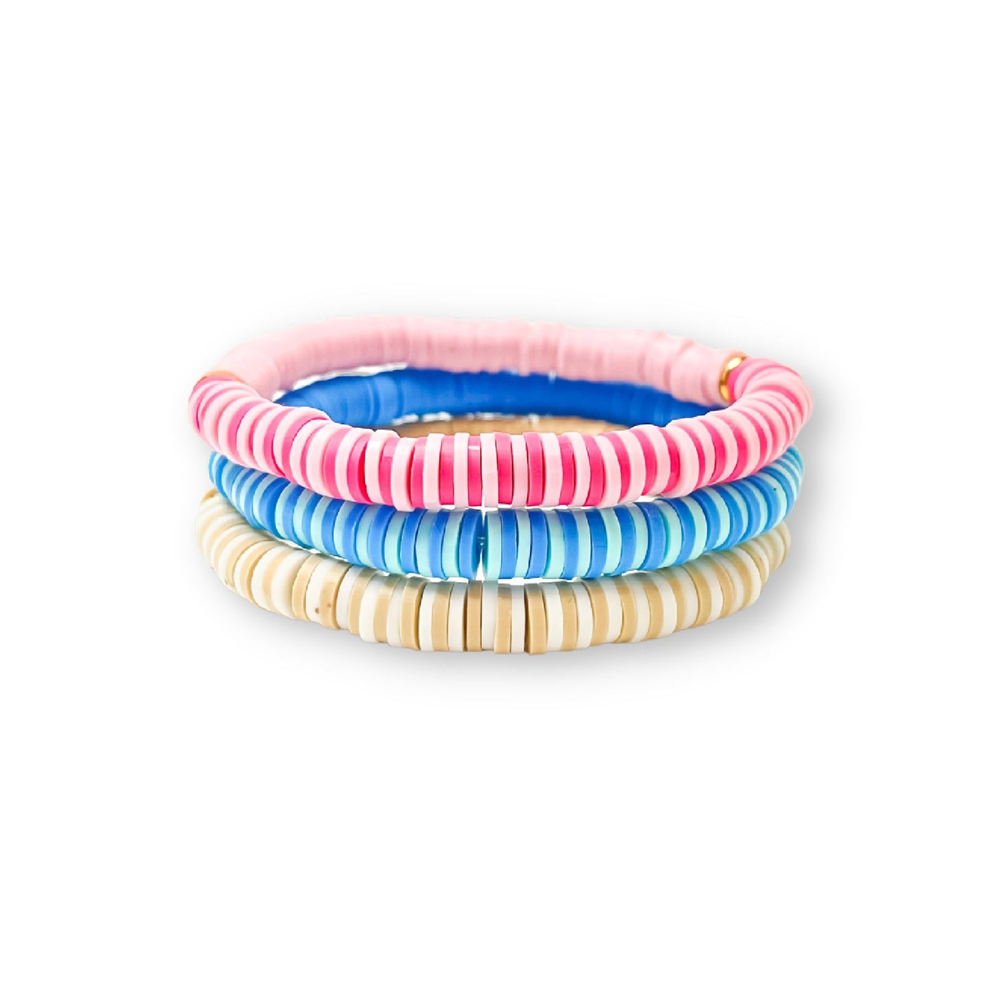 Gleeful Bracelet