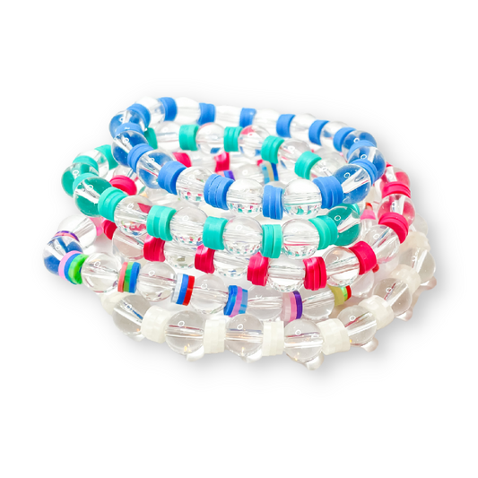 Color Pop Bracelet