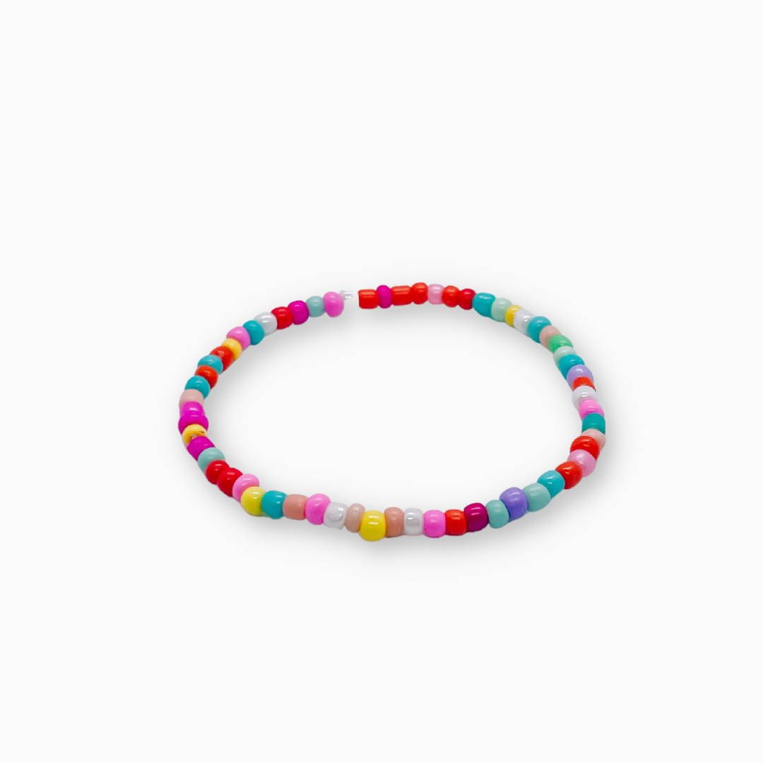 Shine Bright Bracelet