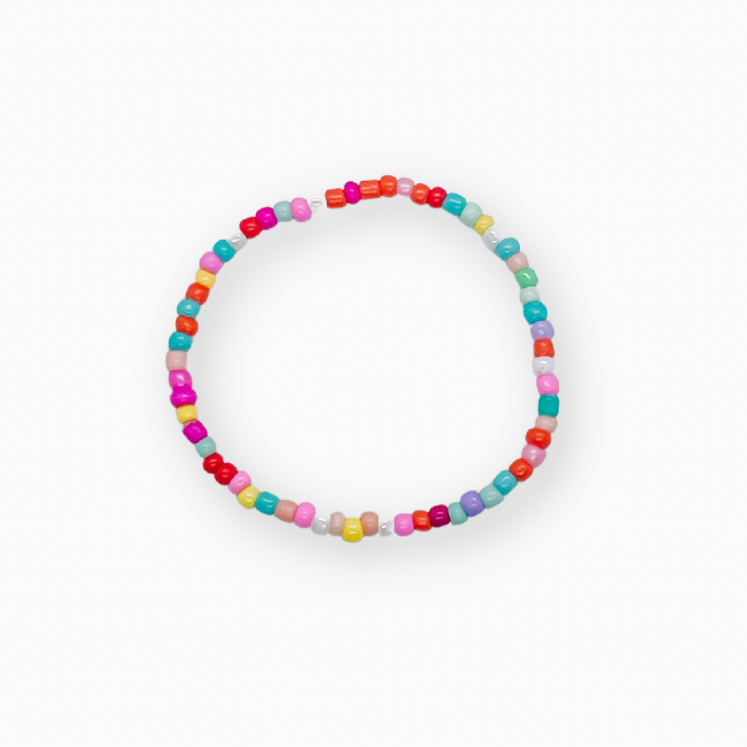 Shine Bright Bracelet