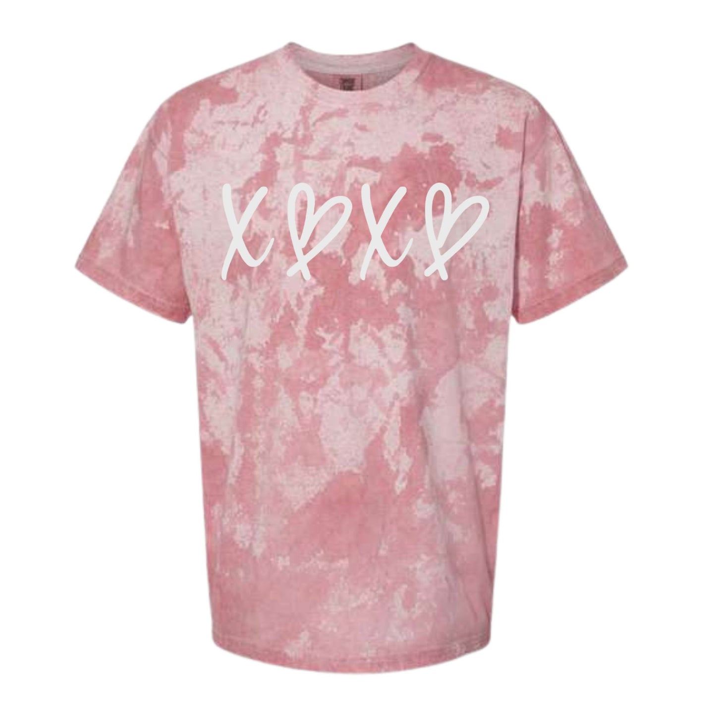 XOXO T-Shirt